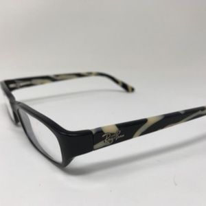 NWOT Ray Ban Eyeglasses